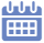 Calender Image Icon