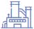 factory icon