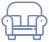 furniture icon