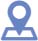 Map Icon