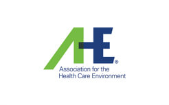 AE certification