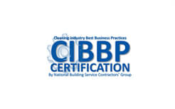 CIBBP certification