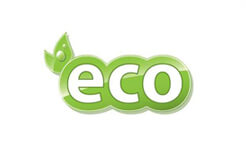 ECO certification