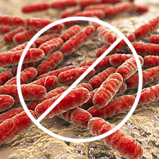 Kills 99 9 Of Bacteria