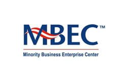 MBEC certification