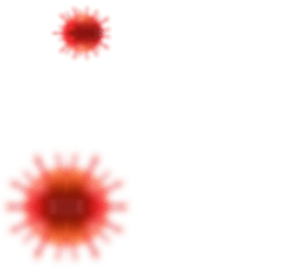 background image in motion