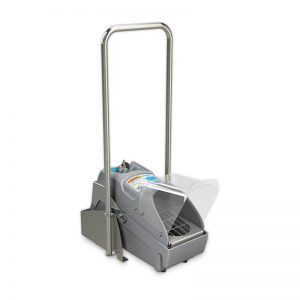 product-02