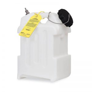 product-03