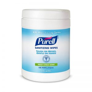 product-05