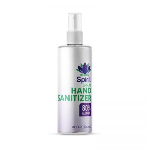 product-09